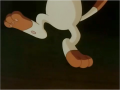 toon_1239638076639_meowth_feet2.png